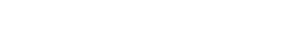 インターネットの重要性とは?