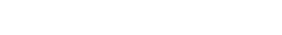 あなたの事を多くの人に知ってもらうソーシャルメディア戦略