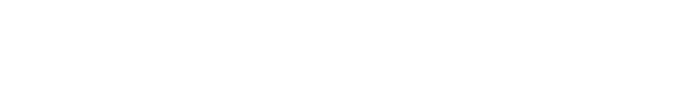 候補者と投票者を赤い糸で結ぶ囲い込み戦略とは?